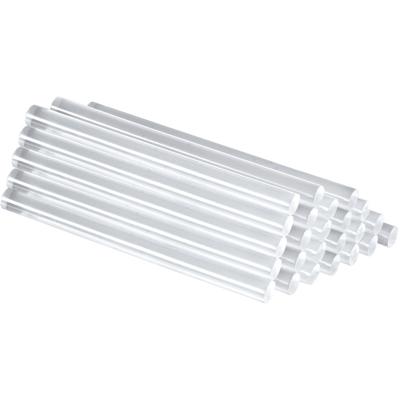 EINHELL Lijmpatronenset - 24-delig - Ø11 mm