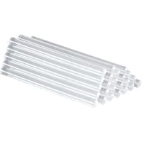 EINHELL Lijmpatronenset - 24-delig - Ø11 mm - thumbnail