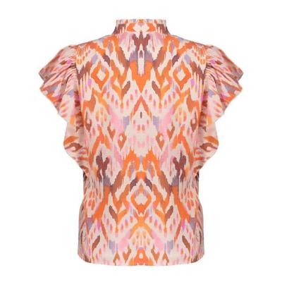 Geisha Top 63260-20