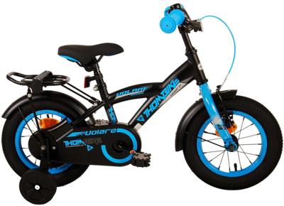 Volare Thombike Kinderfiets Jongens 12 inch