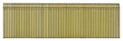 Makita Accessoires Niet 32mm 16Ga-med - F-32094 Makita Accessoires Niet 32mm 16Ga-med - F-32094