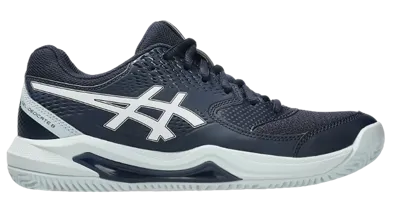 Asics Gel Dedicate 8 Clay Tennisschoen