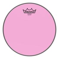 Remo BE-0314-CT-PK Emperor Colortone Pink 14 inch - thumbnail