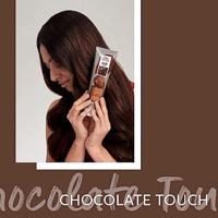 Wella Professionals Color Fresh Mask 500ml - thumbnail