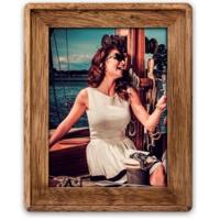 Zep bm5946 trevor 10x15 cm - thumbnail