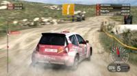 Colin McRae Dirt - thumbnail