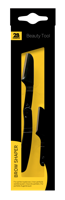 2B Wenkbrauw Shaper - thumbnail