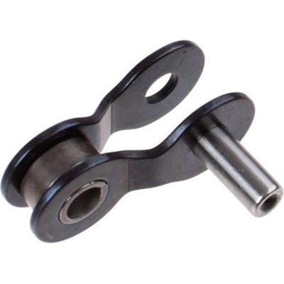 Beck Kettingschakel si 1v 1/2x1/8