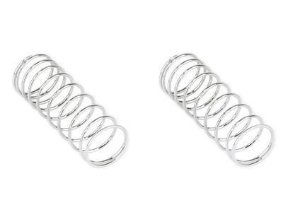 Spring Set Front 49,5mm (2pcs) (AR330066)