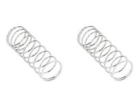 Spring Set Front 49,5mm (2pcs) (AR330066) - thumbnail