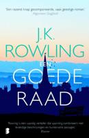 Een goede raad (Paperback) - thumbnail