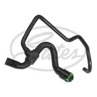 Verwarmingsslang 021621 - thumbnail