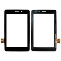Touch panel voor ASUS Fonepad 7 ME371 ME371MG K004 (zwart) - thumbnail