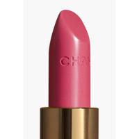 Chanel Rouge Coco Ultra Hydrating Lip Colour 426 Roussy Lippenstift 3.5 g Dames - thumbnail