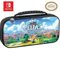 Big Ben Deluxe Travel Case - The Legend of Zelda Link's Awakening (NNS47) - thumbnail