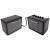 Blackstar FLY 3 Bass Stereo Pack mini stereo basgitaarversterker