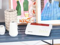 FRITZ!Box 5590 Fiber - thumbnail