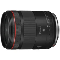 Canon RF 85mm f/1.4L VCM - thumbnail