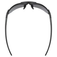 Uvex blaze iii - sports glasses - thumbnail