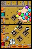 Yoshi's Island DS - thumbnail