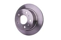 Remschijf 54576 8DD355113731 - thumbnail