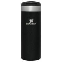 STANLEY - The Aerolight - Transit mug 0,47l Black Metallic - thumbnail