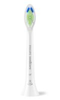 Philips Optimal White HX6066/87 Set van 6 opzetborstels - thumbnail