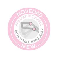 Babypop Decuevas - thumbnail