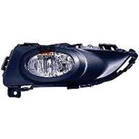 Mistlamp 5-deurs links H11 2735995 - thumbnail