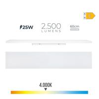 Ledbuis EDM 31753 A E 25 W 2500 lm (4000 K) - thumbnail