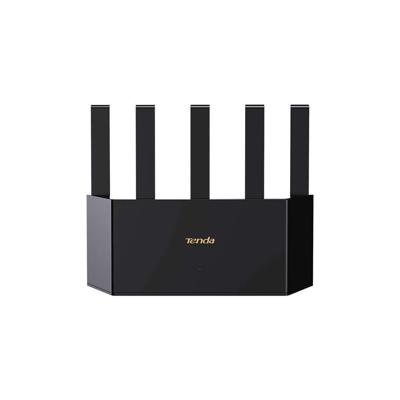 Draadloze router AX1500, WI-FI+