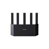 Draadloze router AX1500, WI-FI+ - thumbnail