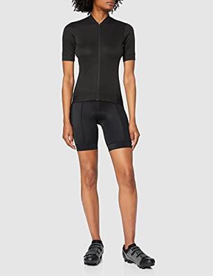 Craft Essence Jersey W Fietsshirt Dames 2XL/44