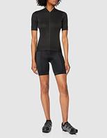 Craft Essence Jersey W Fietsshirt Dames L/40 - thumbnail