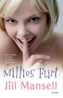 Millies flirt - thumbnail