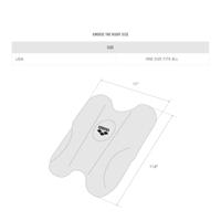 Arena pull kick ii - thumbnail