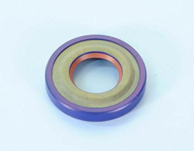 Polini Keerring simmerrings 22.7x47x7/7.5 teflon/viton