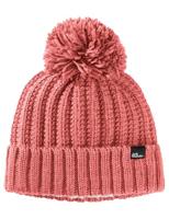 Jack Wolfskin Highloft Knit Beanie - thumbnail