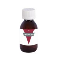 BTS Paraffine Olie - thumbnail