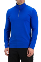 Falcon Skipully Heren 2XL - thumbnail