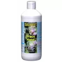 Salifert Trace Hard 500ml - thumbnail