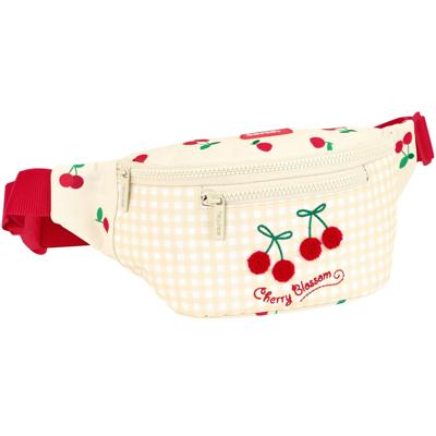 Heuptas Safta Cherry Beige 23 x 12 x 9 cm Heuptas Safta Cherry Beige 23 x 12 x 9 cm