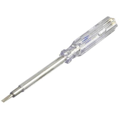 REV 190mm transp Spanningstester 120 - 250 V/AC REV 190mm transp Spanningstester 120 - 250 V/AC