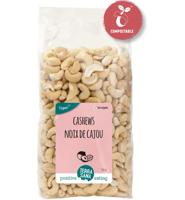 Terrasana Cashewnoten - thumbnail