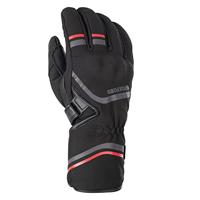 OXFORD handschoen "ottawa 2.0 ms" glove ottawa 2.0 ms size 3xl/12 - thumbnail