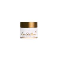 Bees Brilliance Manuka honey mask 100 Milliliter - thumbnail