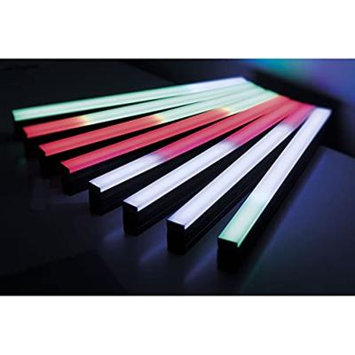 Showtec LED Octostrip set mk2 50cm