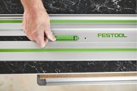 Festool Accessoires 577043 | FS 1400/2-KP | Geleiderail - 577043 - thumbnail