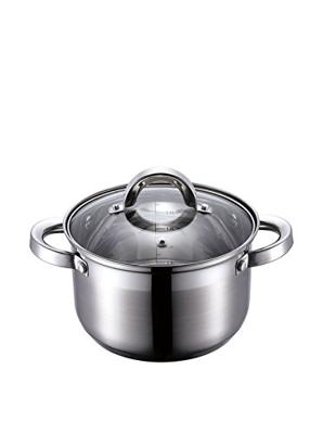 Blaumann Kookpan Gourmet Line 16cm