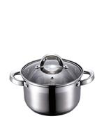 Blaumann Kookpan Gourmet Line 16cm - thumbnail